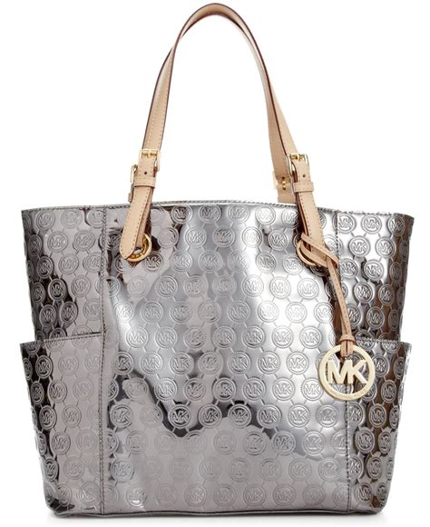 9131643 michael kors|Michael Kors USA: Designer Handbags, Clothing, .